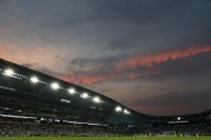 Loons to honor former star players and club leaders during heritage weekend