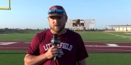 Pete’s Pigskin Preview: Littlefield Wildcats