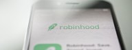 Robinhood Sues Nevada, New Jersey Over Sports Wager Threats (1)