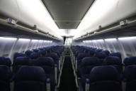 Esto se sabe del pasajero estadounidense que murió en vuelo internacional desviado de emergencia a Barranquilla