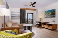 Tahiti Village Resort off Las Vegas Strip getting $30 million renovation