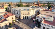 1 de cada 6 queretanos vive en pobreza, pero cifras mejoraron en dos años