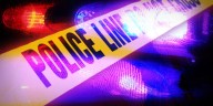 Meade County crash leaves 1 dead, 2 with life
