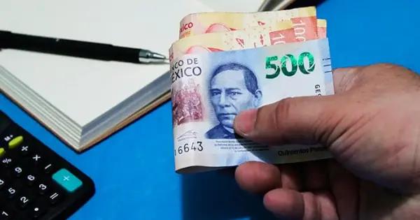 Sueldos en SL, abajo de media nacional: Inegi