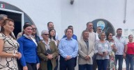 Zona Sur de Rosarito considerada “zona caliente” por multiplicación de extorsiones