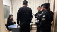 "El último que faltaba": Patricia Bullrich festejó la detención de Ariel García Furfaro, el dueño del laboratorio del fentanilo contaminado