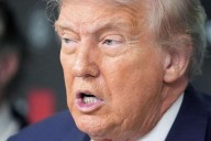 Trump’s tax law will mostly benefit the rich, while leaving poorer Americans with less, CBO says