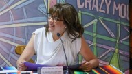 Incrementa el número de visitantes a ‘Tlaxcala, la Feria de Ferias’