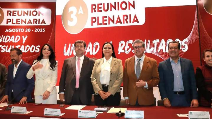 Reconoce Secretaría del Bienestar rezago en servicios de salud pública
