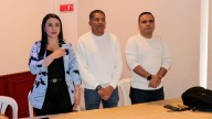 Gobernación de Nariño fortalece control de proyectos con modelo de microgerencia territorial