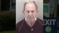 Former Virginia ER doctor arrested on sexual assault charges