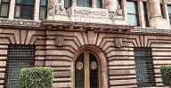 Informe de Inflación de Banxico cambia de fecha; se presentará el 29 de agosto