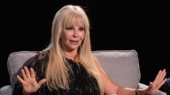 La extraña confesión de Graciela Alfano sobre la infidelidad de Gimena Accardi: «Yo lo había adelantado en 2021»