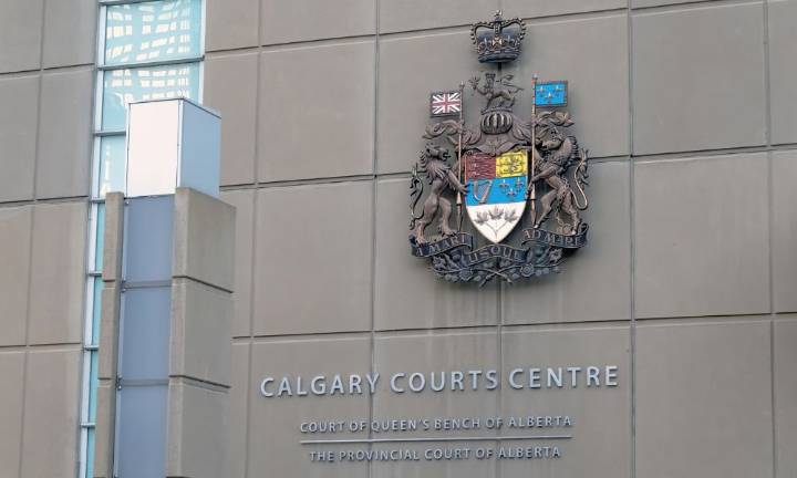 Steelhaus Technologies Inc. fined $125,000 for worker’s serious injury