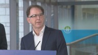 Province pledges additional $35 million for clean energy fund
