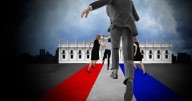 ¿Derecha o izquierda?: quién sería la oposición más “dura” en el próximo ciclo presidencial