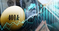 Trump’s new 401(k) policy may increase returns, but also raise risks