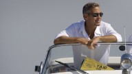 Everything you need to know about the Venice Film Festival