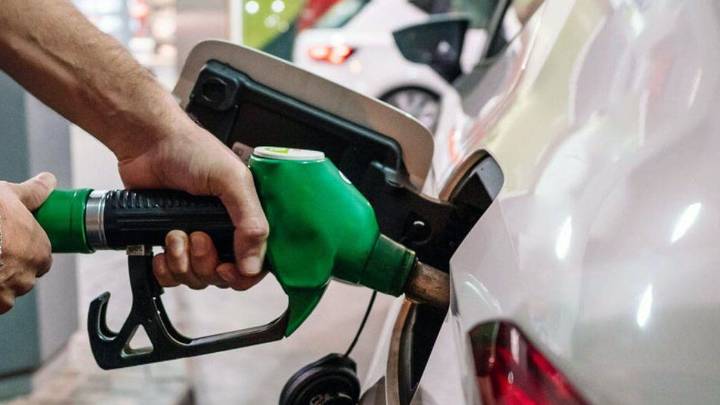 Es oficial la suba de impuestos a los combustibles: ¿aumenta la nafta?