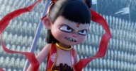Do I Need to Watch ‘Ne Zha’ Before ‘Ne Zha 2’? What to Know