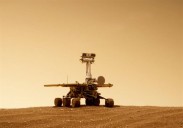 F.D. Flam: We can trust the science, but not always scientists