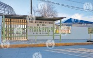 Vuelven a clases más de 12 mil maestros