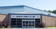 $2.6 million Capital Plan recommended for Saratoga Springs