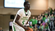 Herriman drowning victim was men's college basketball player