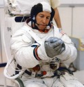 Jim Lovell deja legado