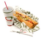 5 Fast Food Chains That Are Hanging On By a Thread