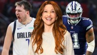 Cowboys news: Rachel Nichols twists knife with Micah Parsons