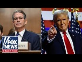 Trump’s ‘BIG GAY GOVERNMENT?' The Left’s identity politics exposed