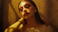 ¿Qué hay detrás de “Ojitos mentirosos” en TikTok?
