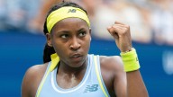 How US Open fans can attend for free: From fan week qualifiers and mixed doubles to the main draw