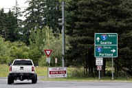 Two-year construction project at 179th Street and 29th Avenue to begin this month