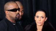 Kanye West puts burned-down church and crumbling Calabasas ranch on the market for $3.5m as he's 'desperate for money'