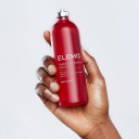 Elemis Luxe Body Oil Duo Deal: Snag $120 Value for Only $68 Today