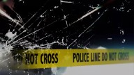 Police: Three-vehicle crash on Monday morning in Cecil County, six injured, including two children