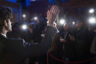 Era un actor con gran futuro en Hollywood, pero fue acusado de canibalismo y hoy está en el olvido