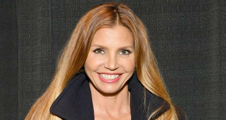 Charisma Carpenter Confirms If She’ll Appear In ‘Buffy the Vampire Slayer’ Reboot Series 