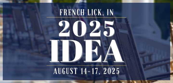 Indiana Democrats to gather in French Lick for annual conference