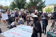 DC students head back to school amid Trump focus on cleaning up juvenile crime in the district