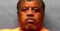 Death Row man orders hefty last meal before execution as his 'legs twitched'