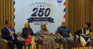 Postal insiders say rural delivery has storied past, checkered future in West Virginia