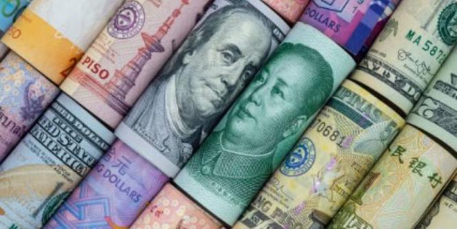 Trump pidió alejar la producción de China y ahora muchos fabricantes enfrentan nuevos aranceles que golpean sus negocios