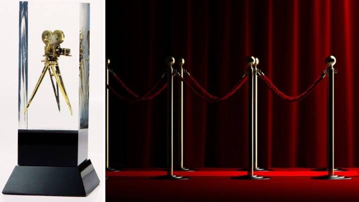 ASC Awards 2026 Date Set; American Society Of Cinematographers Reveals Timeline