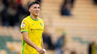 Inminente fichaje de Marcelino Núñez remece la Championship de Inglaterra: El millonario monto del traspaso y lo que recibiría la UC