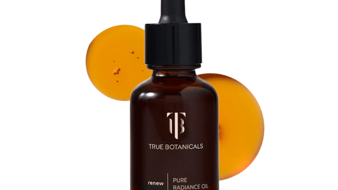 This Pregnancy-Safe Face Oil Has a Cult Following & Shoppers Love It So Much, They've Repurchased Multiple TimesThis Pregnancy-Safe Face Oil Has a Cult Following & Shoppers Love It So Much, They've Re