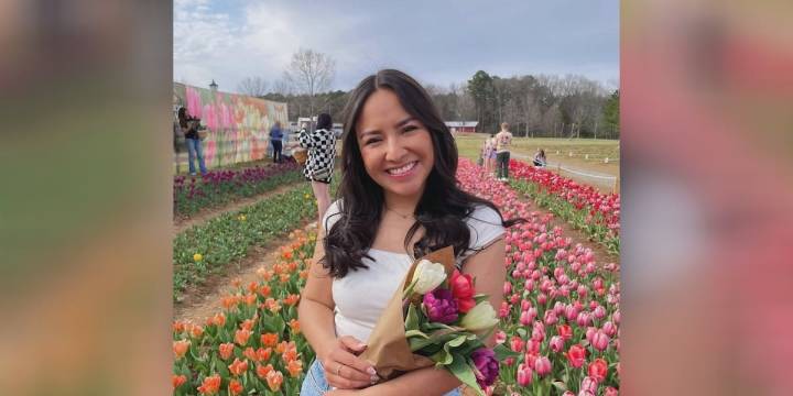 Social worker, immigration advocate faces deportation after traffic stop in Leeds