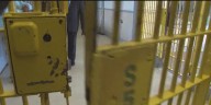 Alabama lawmaker prefiles bill to change youthful offender status
